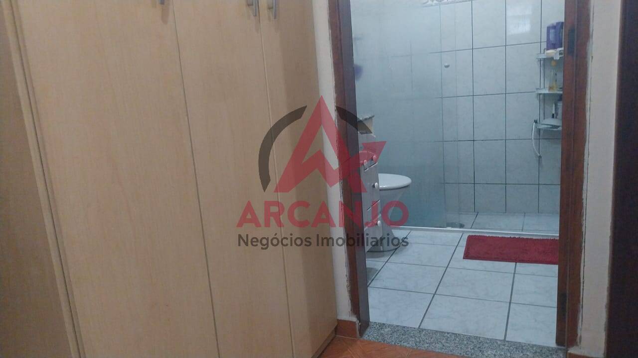 Sobrado à venda com 8 quartos, 370m² - Foto 34