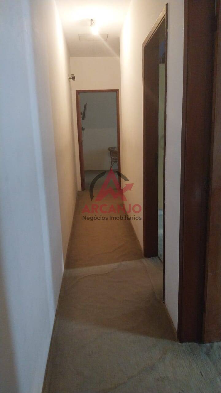 Sobrado à venda com 8 quartos, 370m² - Foto 56