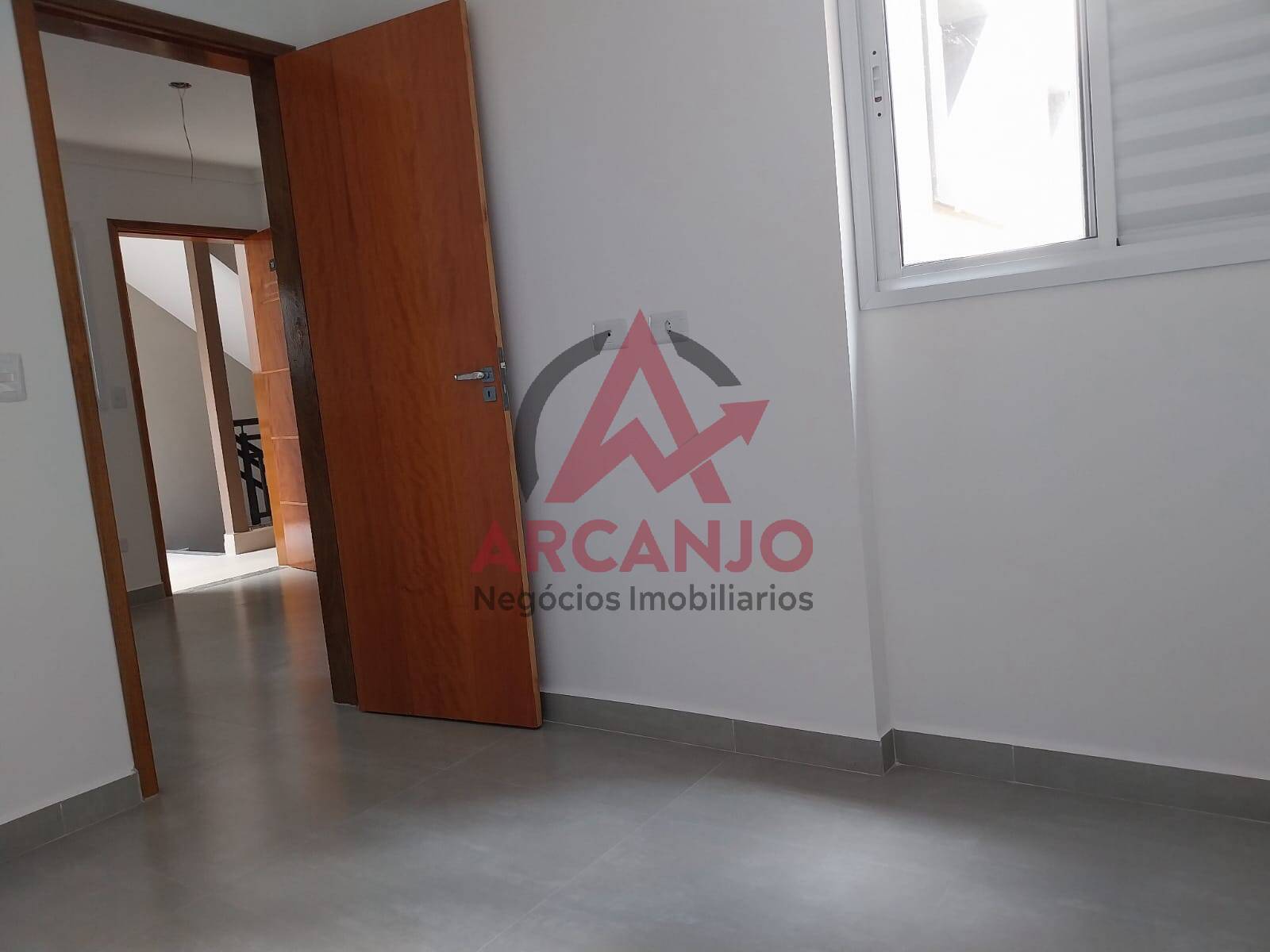 Apartamento à venda com 1 quarto, 26m² - Foto 4