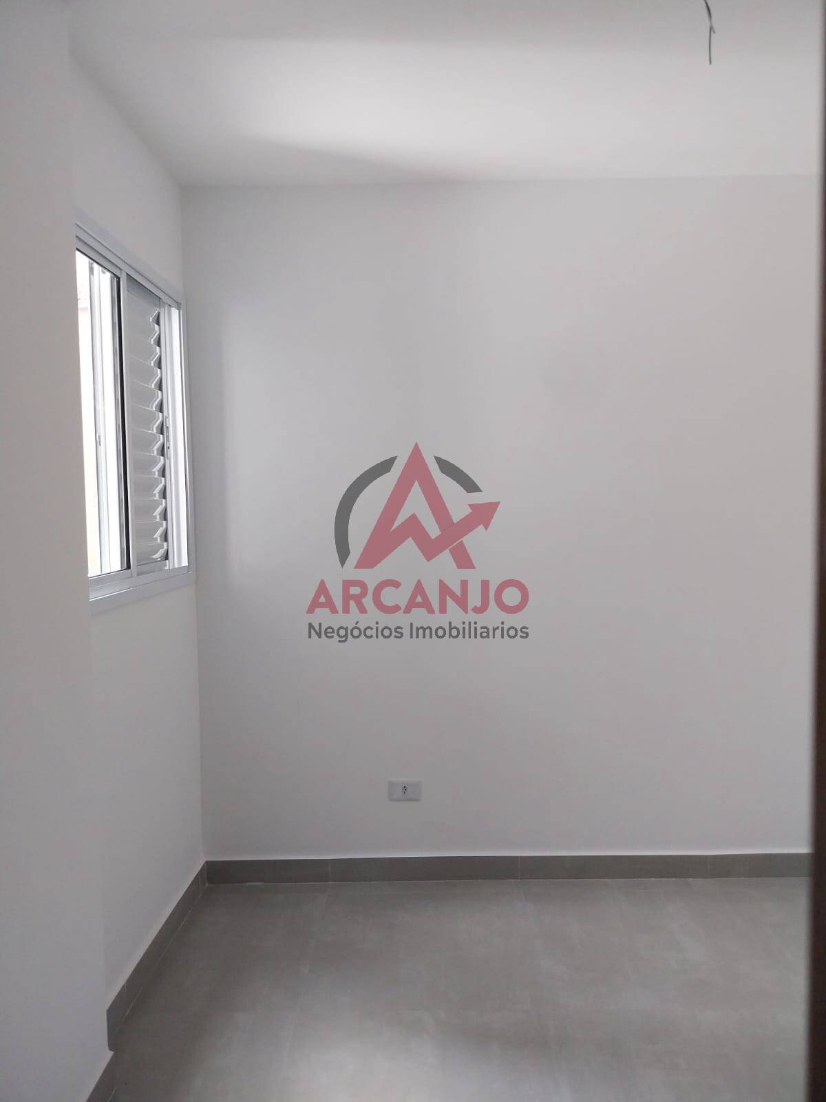 Apartamento à venda com 1 quarto, 26m² - Foto 15