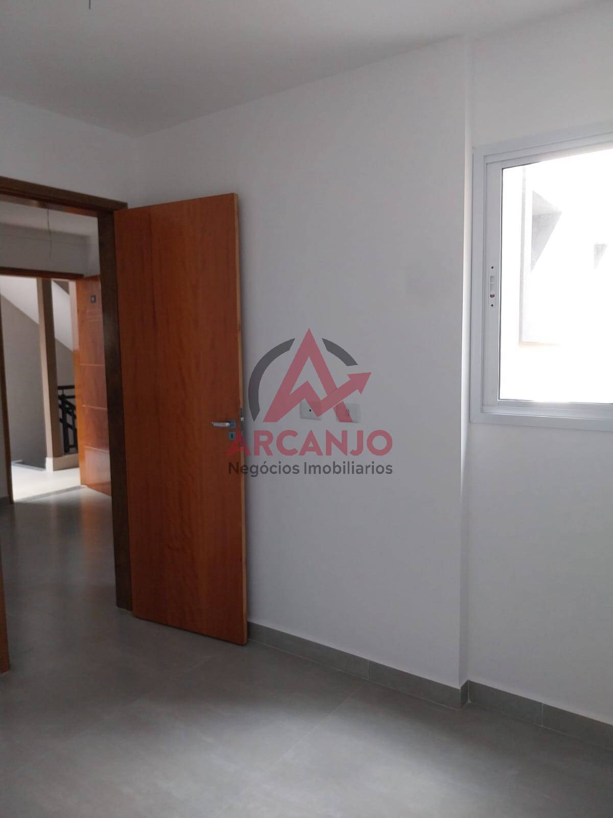 Apartamento à venda com 1 quarto, 26m² - Foto 3