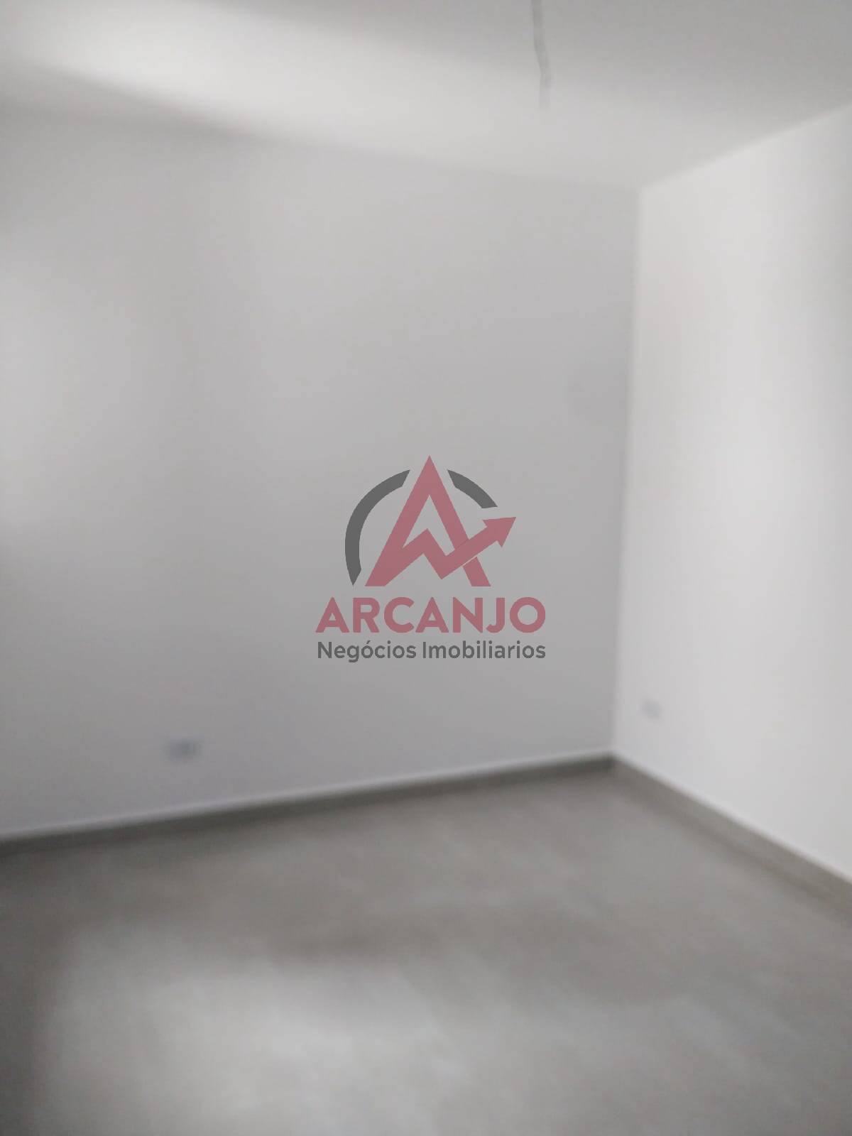 Apartamento à venda com 1 quarto, 26m² - Foto 16