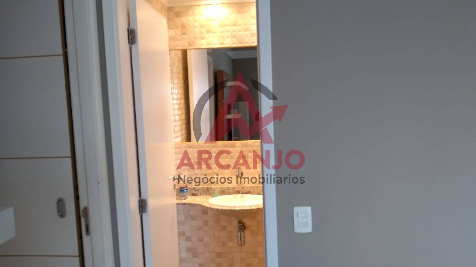 Apartamento à venda com 4 quartos, 125m² - Foto 12