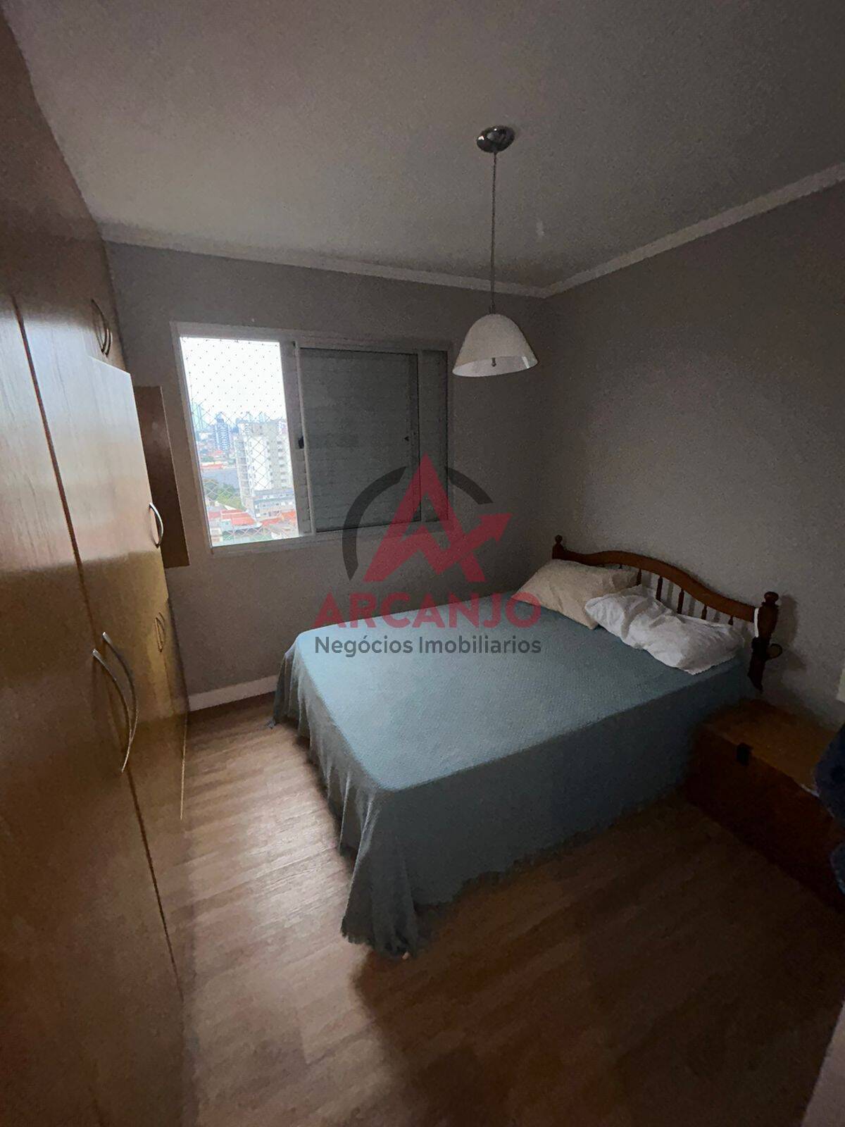 Apartamento à venda com 3 quartos, 96m² - Foto 13