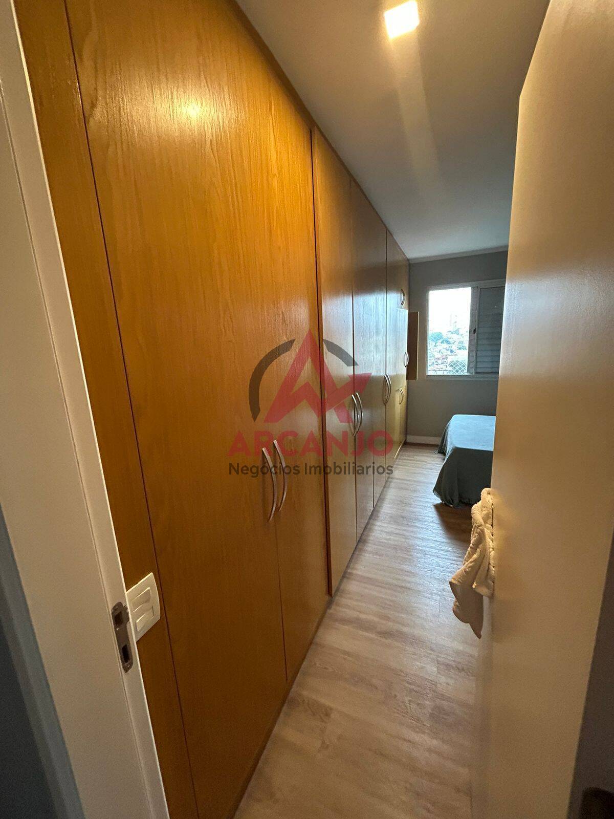 Apartamento à venda com 3 quartos, 96m² - Foto 15