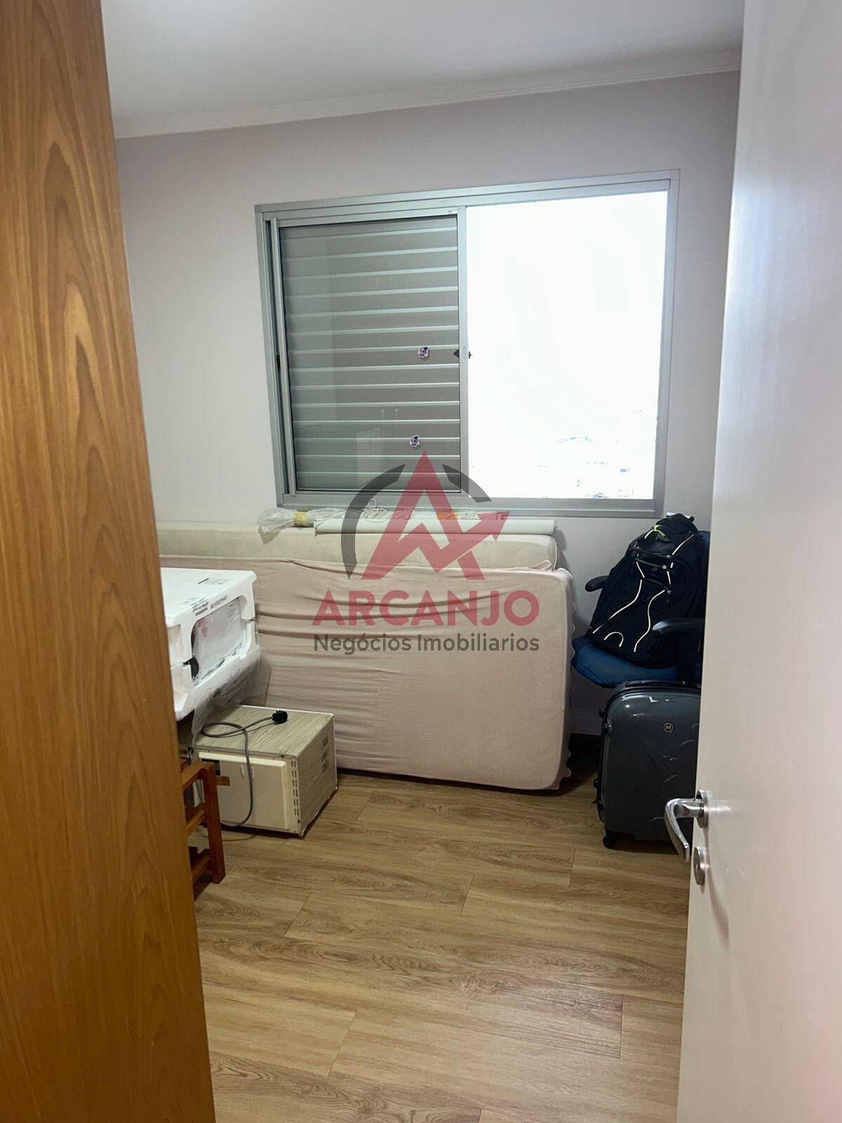 Apartamento à venda com 3 quartos, 96m² - Foto 17