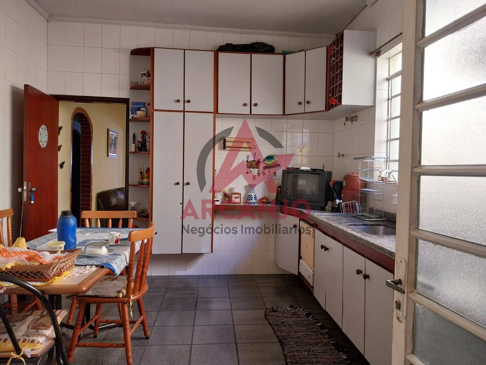 Casa à venda com 4 quartos, 145m² - Foto 5