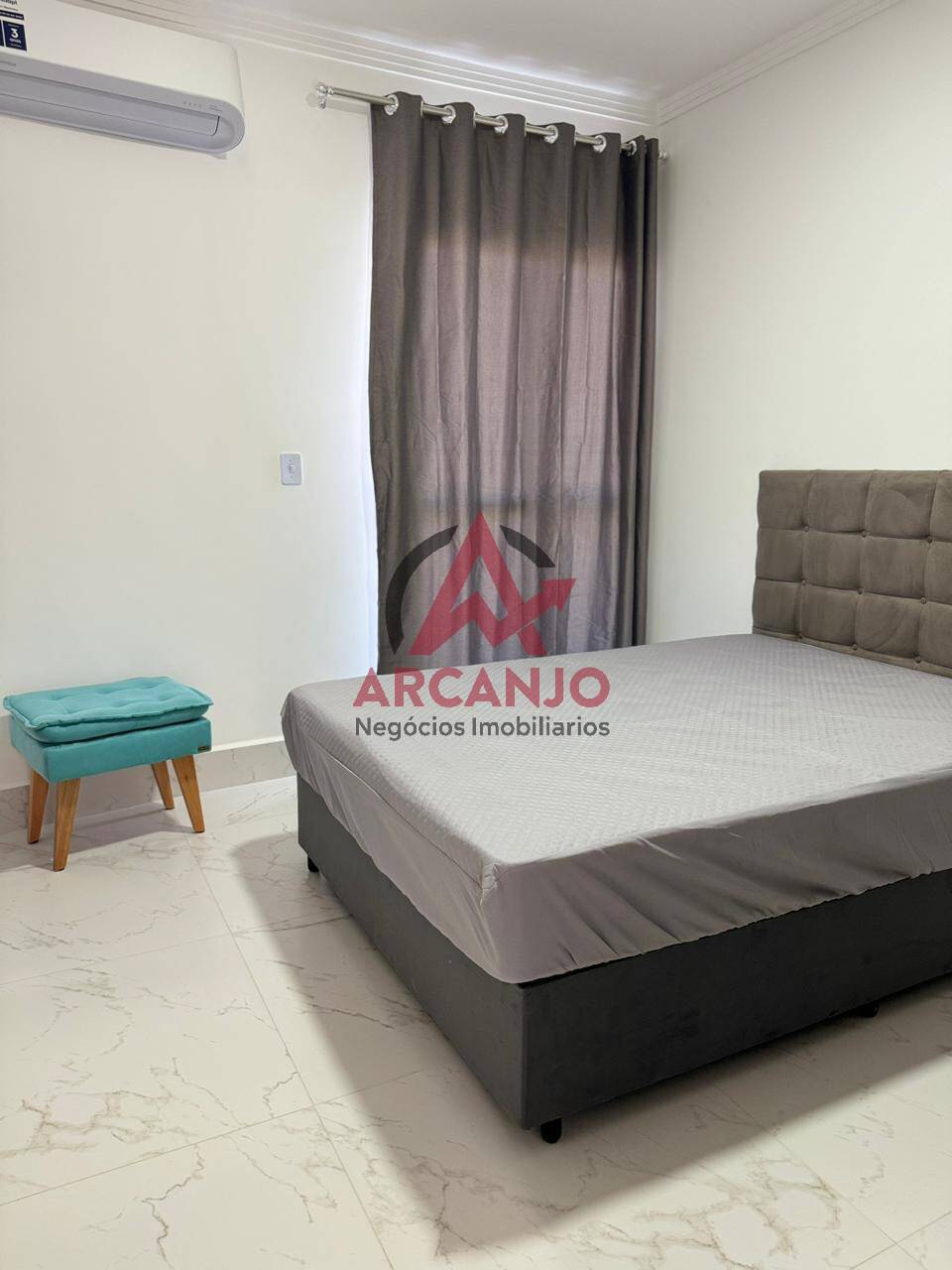 Cobertura à venda com 3 quartos, 100m² - Foto 20