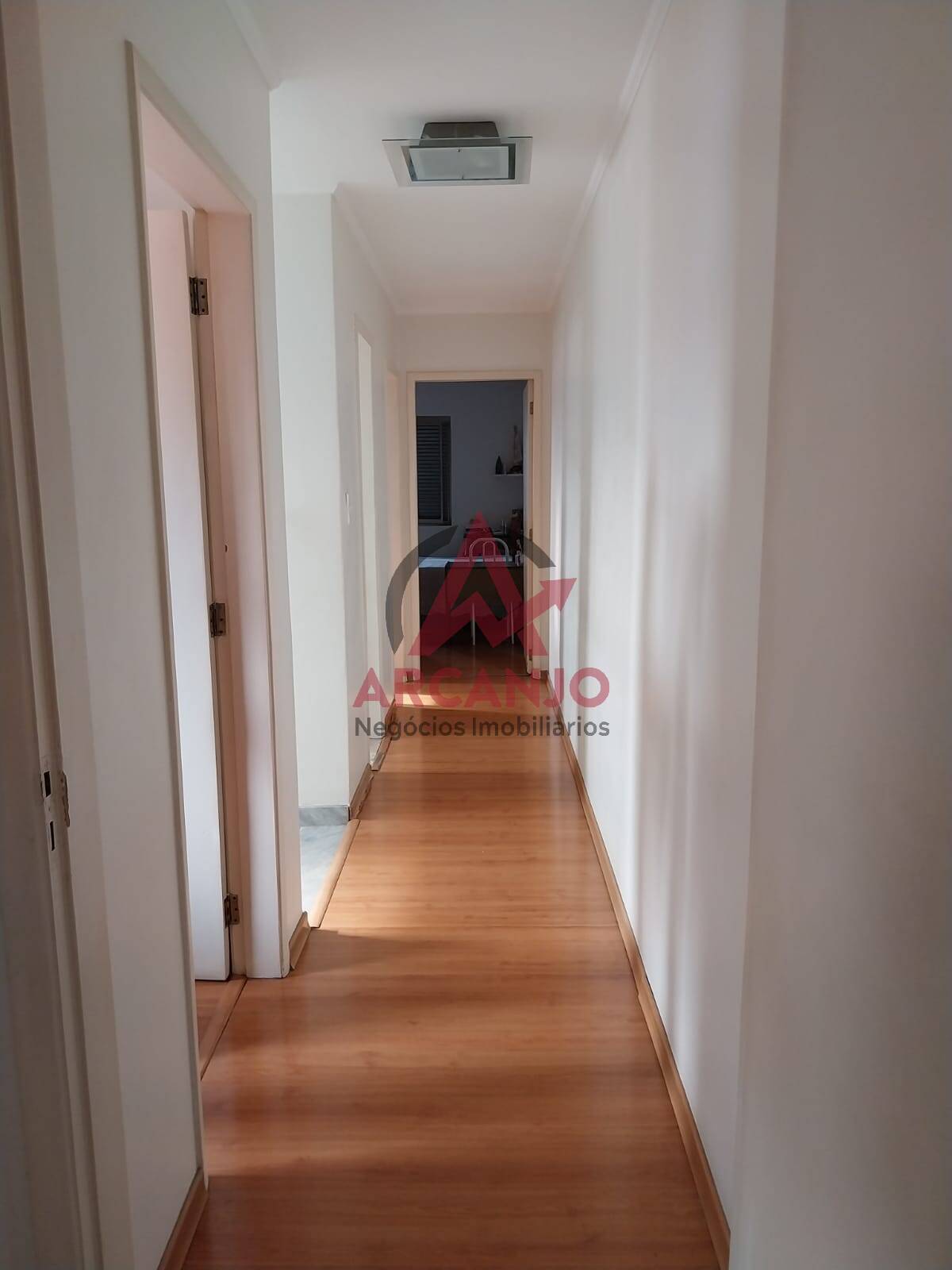 Casa à venda com 4 quartos, 190m² - Foto 20