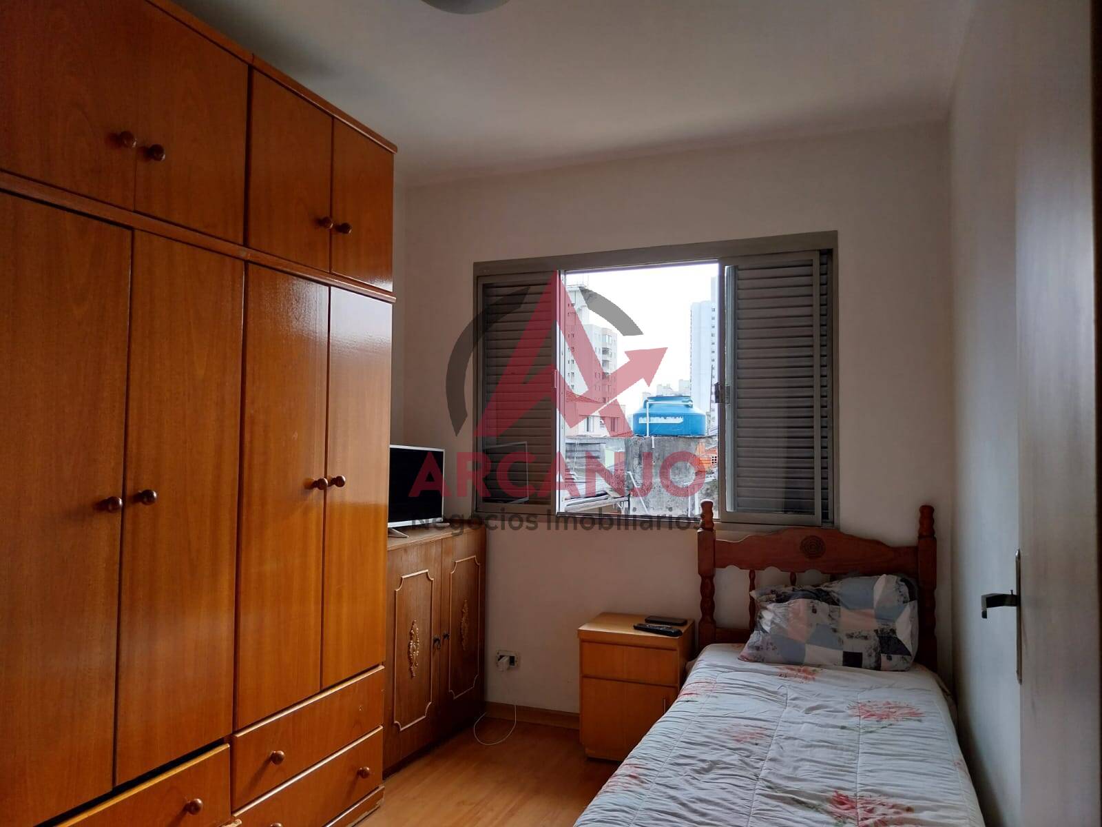 Casa à venda com 4 quartos, 190m² - Foto 28