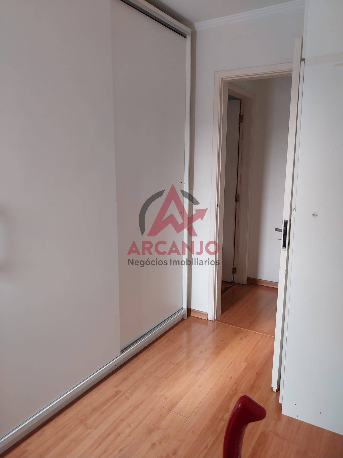 Casa à venda com 4 quartos, 190m² - Foto 38