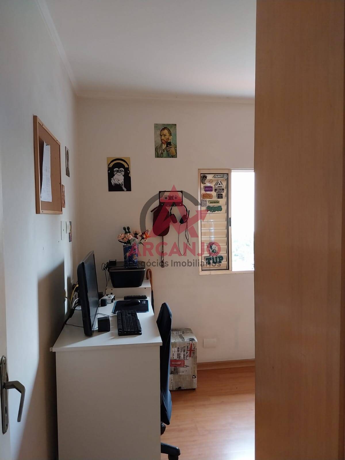 Casa à venda com 4 quartos, 190m² - Foto 22