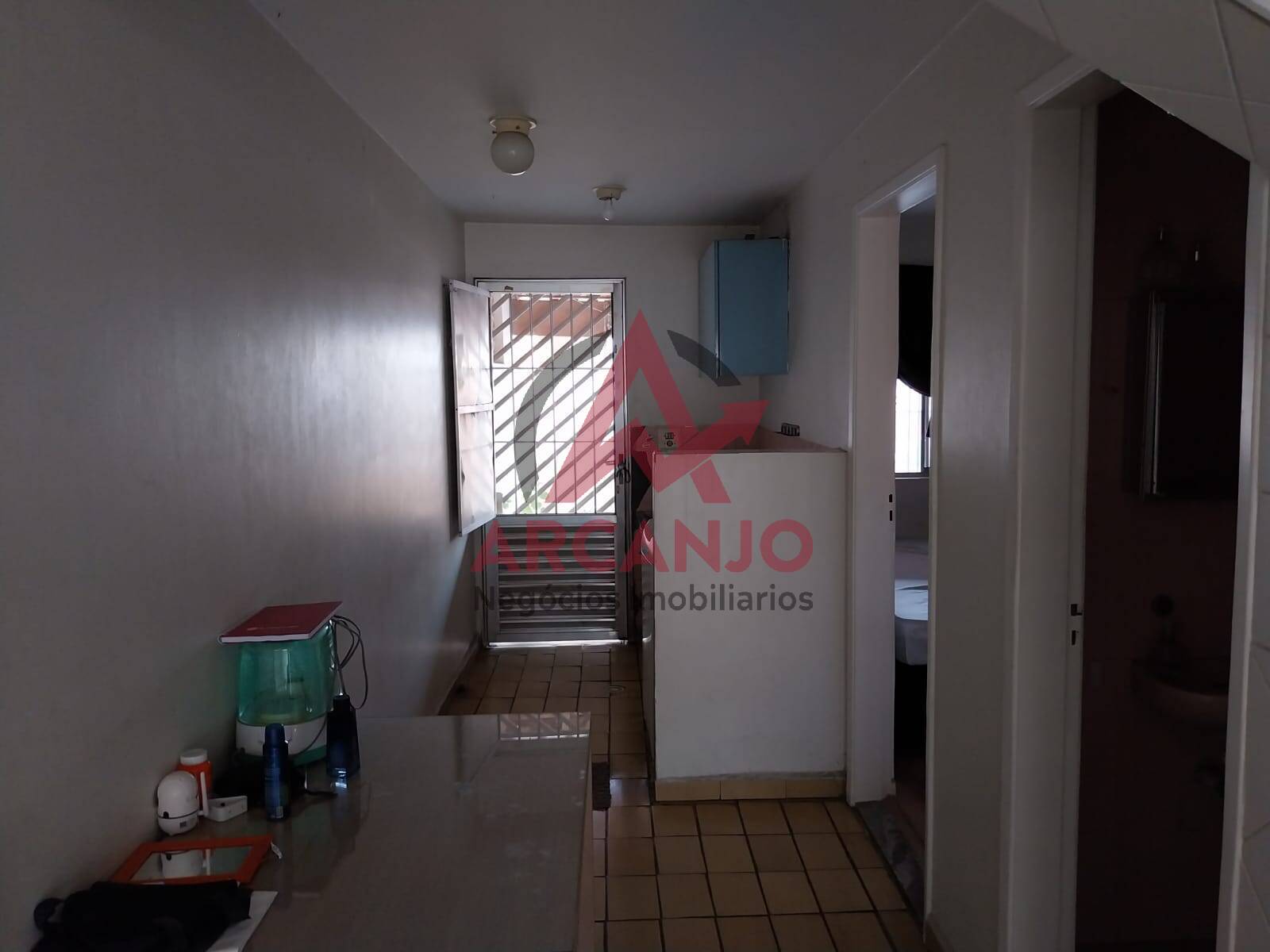 Casa à venda com 4 quartos, 190m² - Foto 54