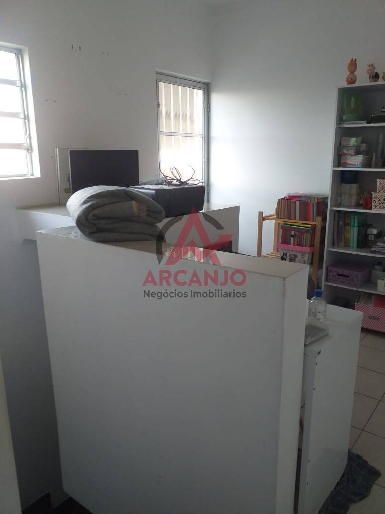 Apartamento à venda com 4 quartos, 120m² - Foto 6