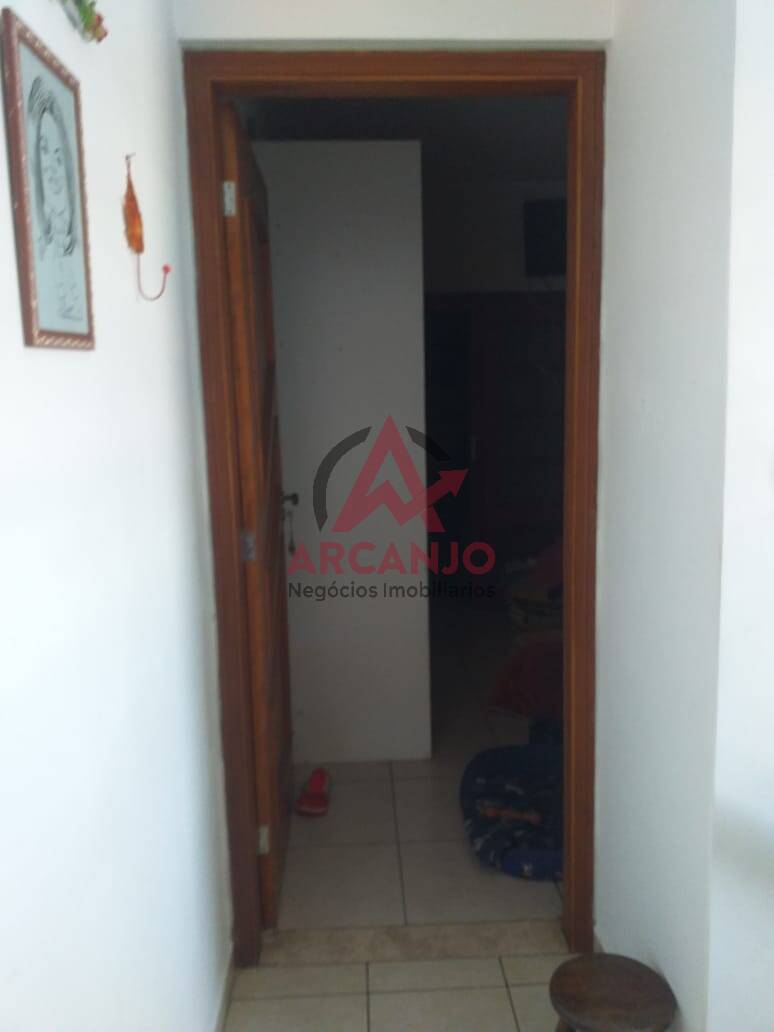 Apartamento à venda com 4 quartos, 120m² - Foto 7