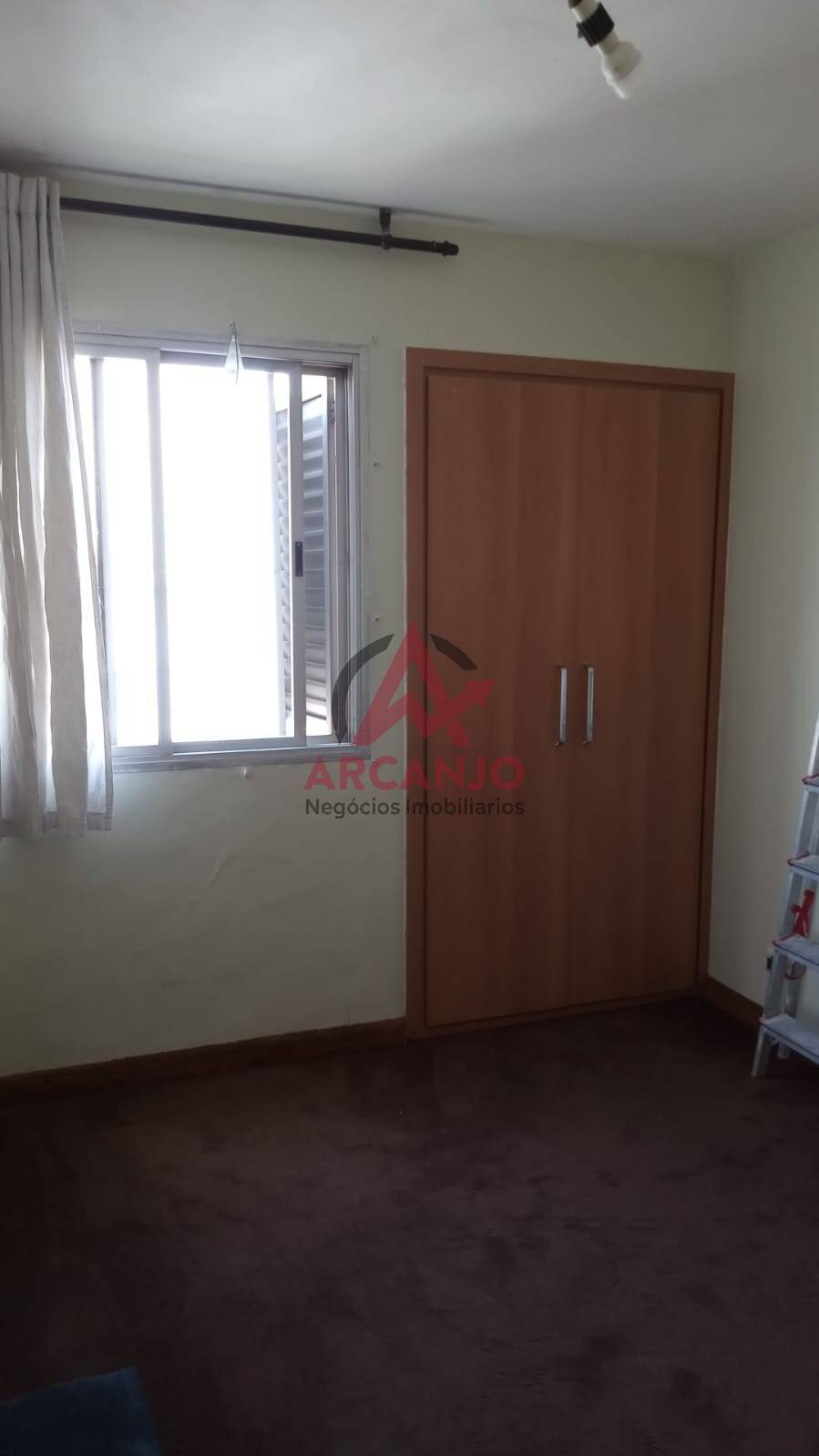 Apartamento à venda com 3 quartos, 90m² - Foto 5