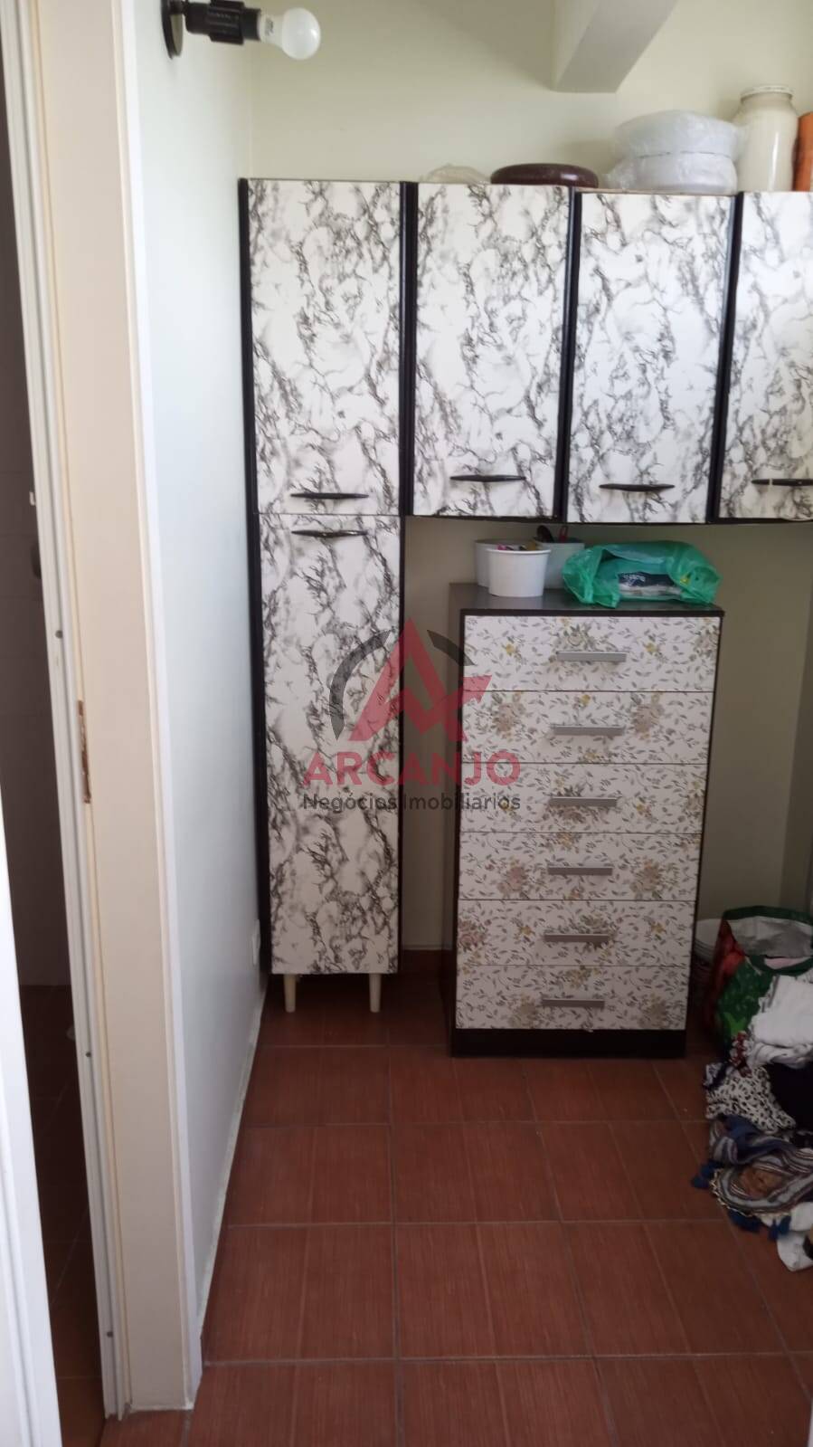 Apartamento à venda com 3 quartos, 90m² - Foto 11