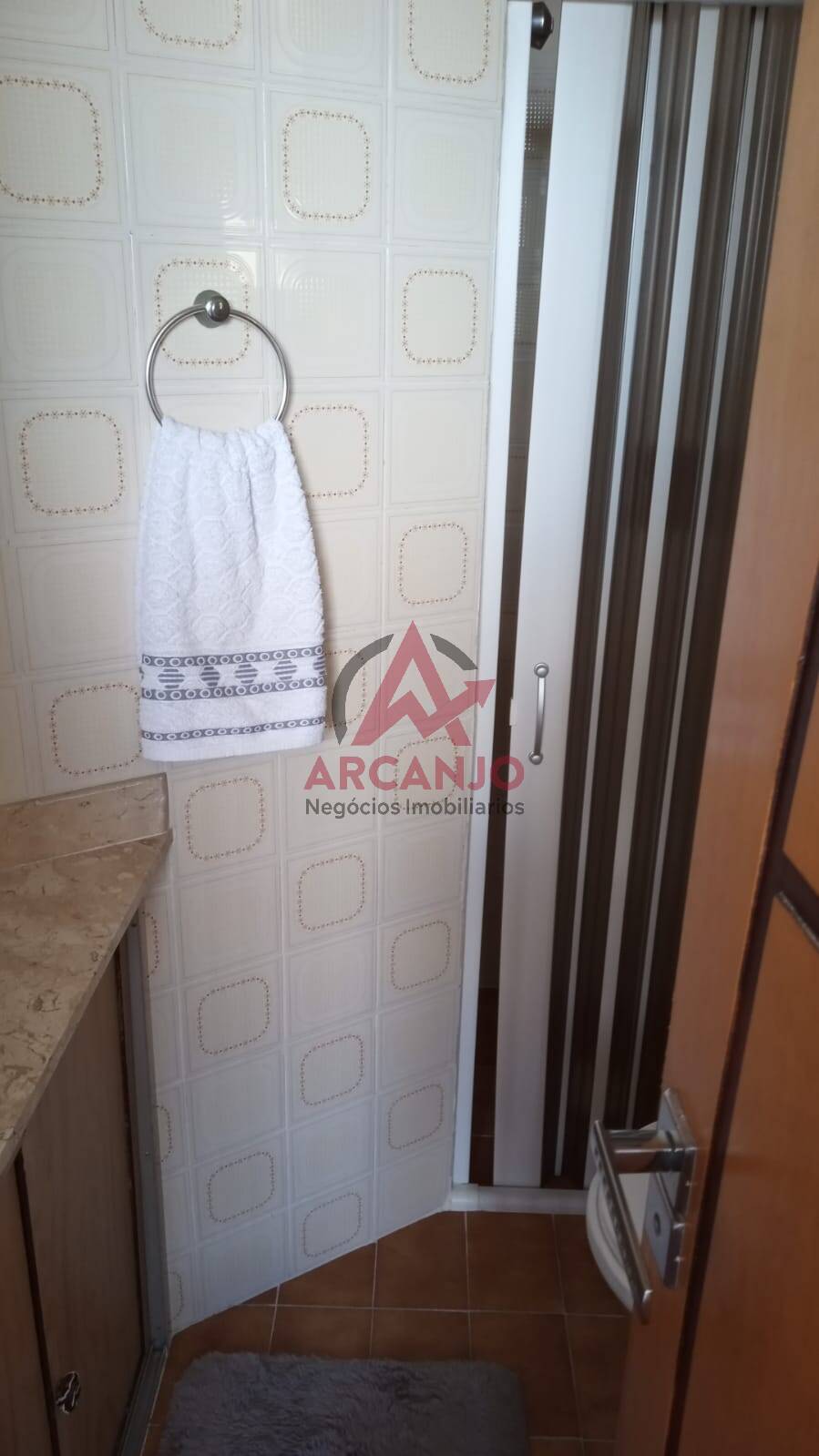 Apartamento à venda com 3 quartos, 90m² - Foto 10