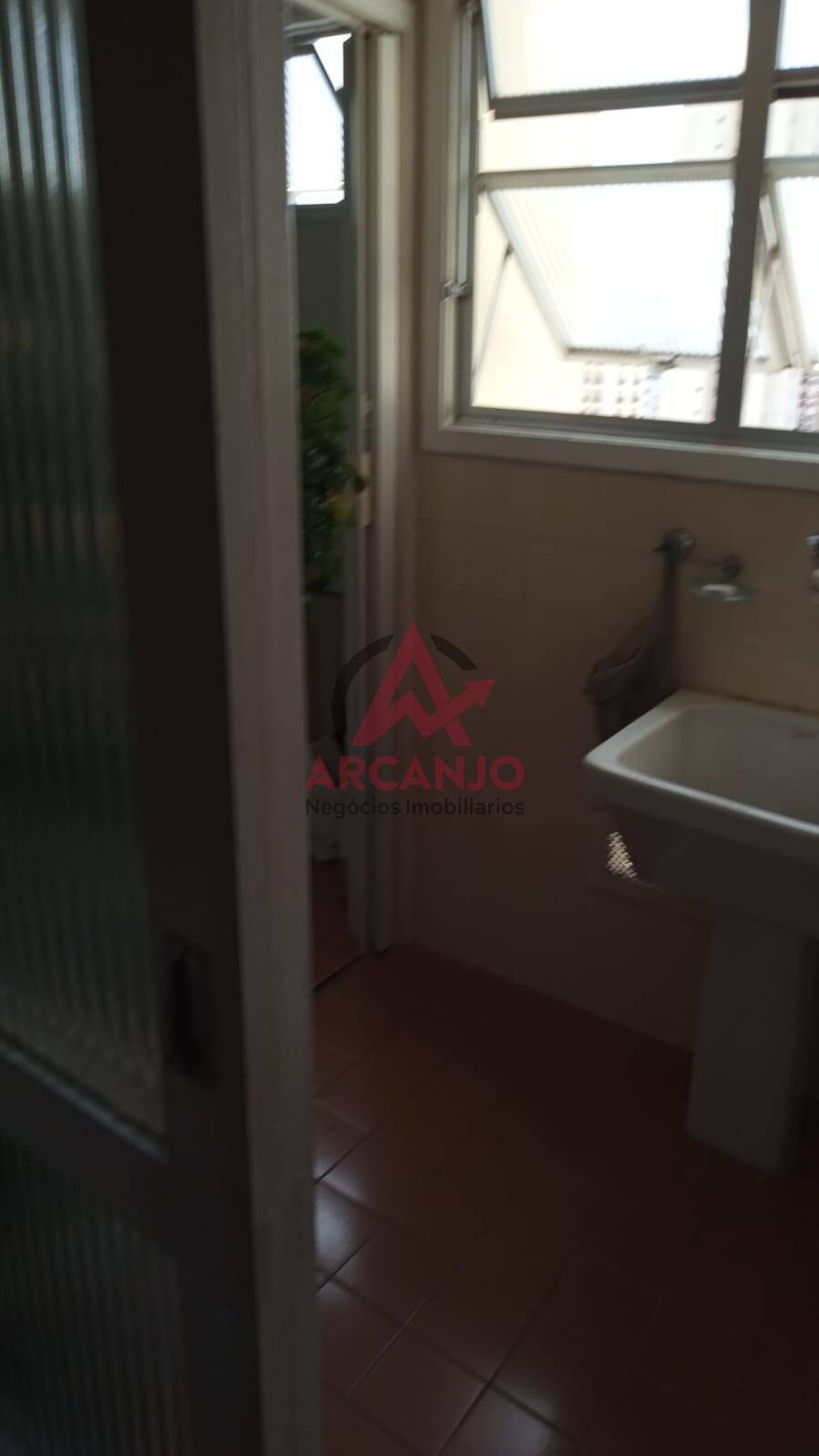 Apartamento à venda com 3 quartos, 90m² - Foto 13