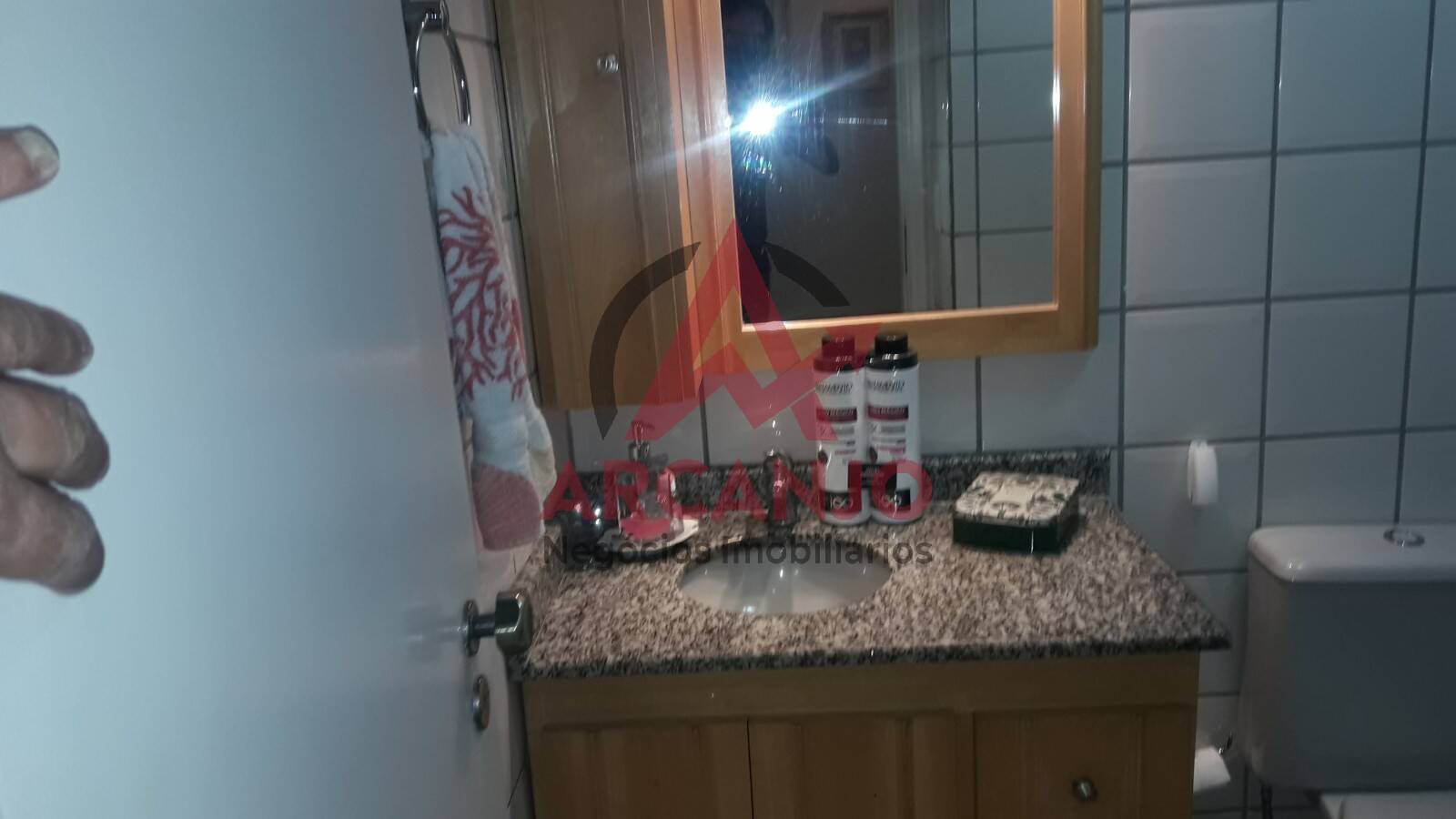 Apartamento à venda com 3 quartos, 82m² - Foto 18