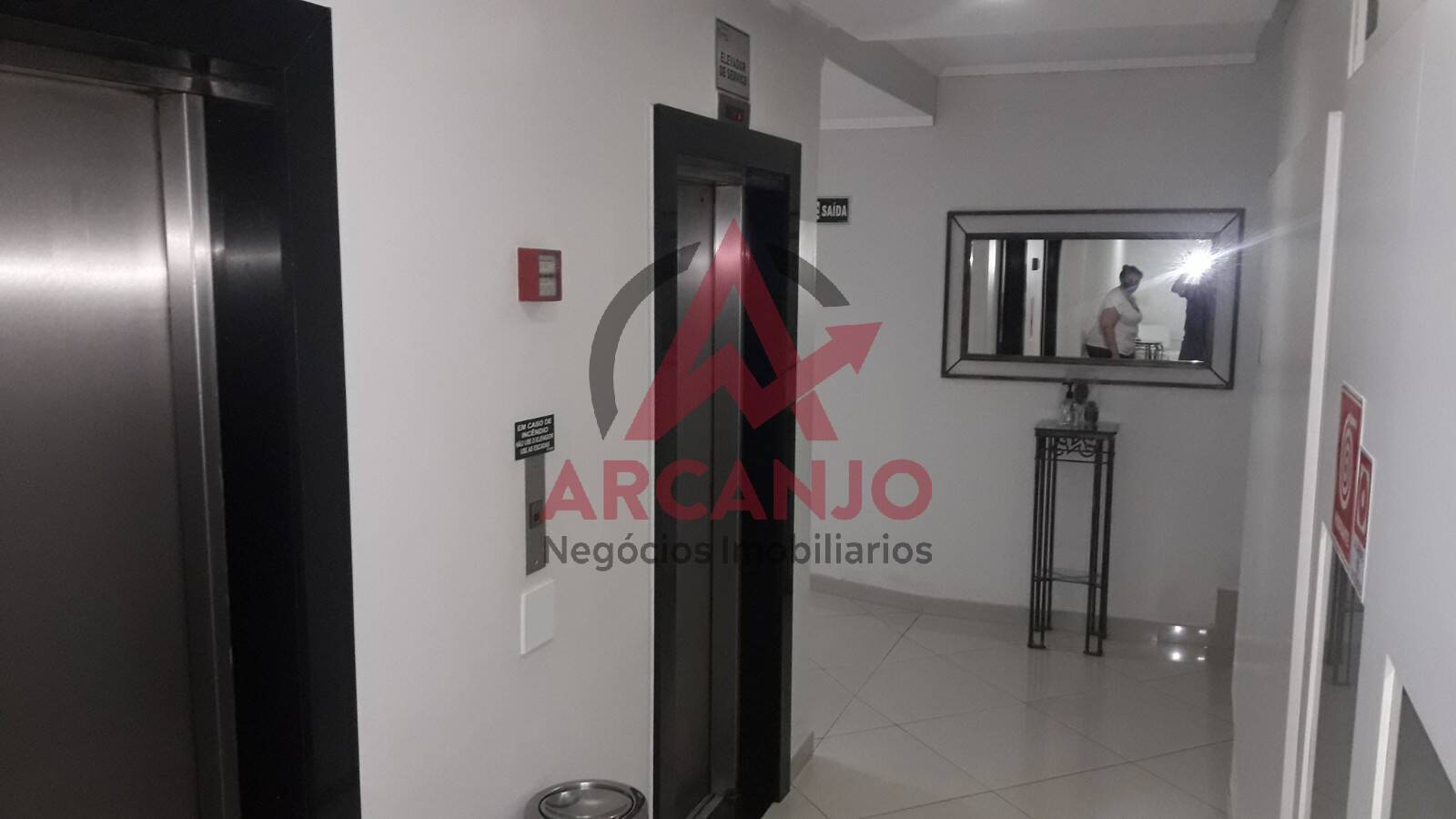 Apartamento à venda com 3 quartos, 82m² - Foto 23