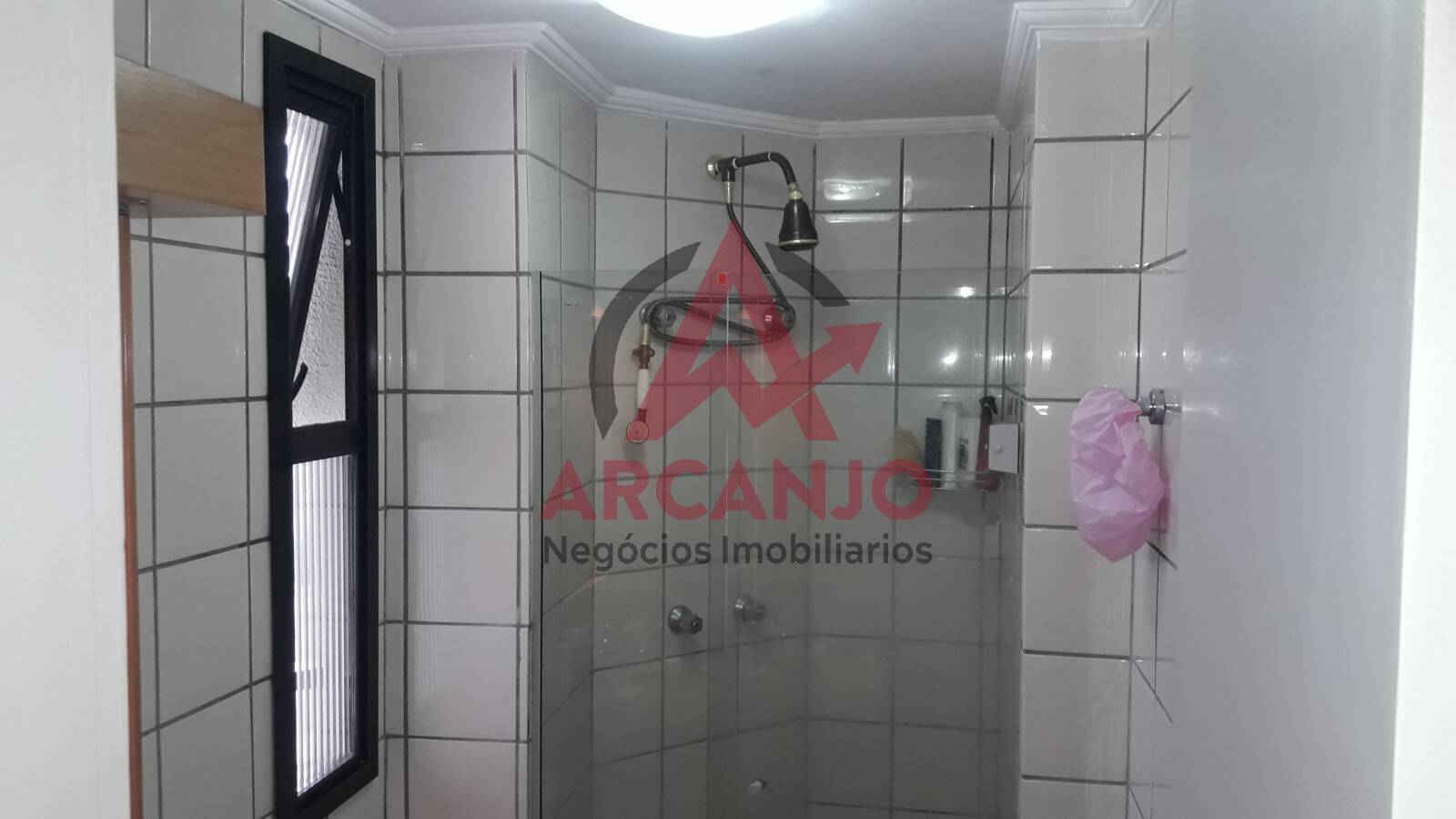 Apartamento à venda com 3 quartos, 82m² - Foto 19