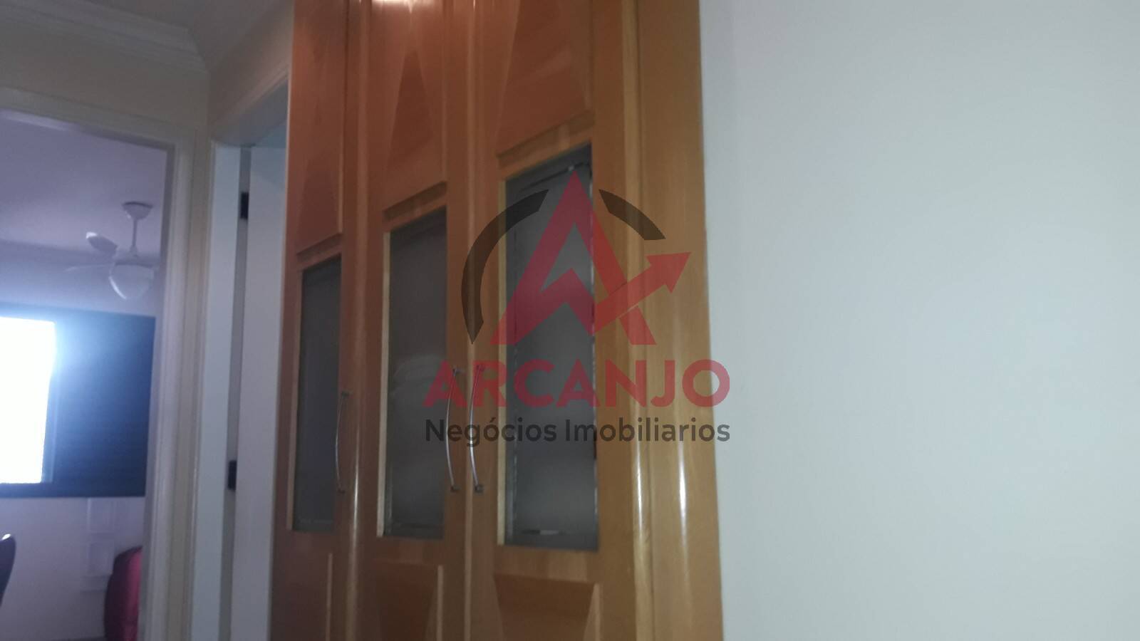 Apartamento à venda com 3 quartos, 82m² - Foto 17