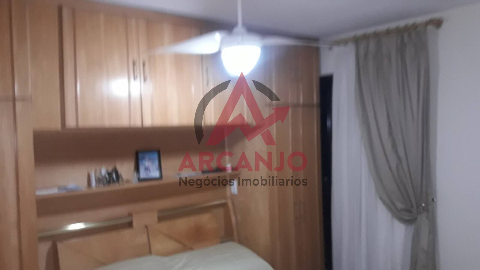 Apartamento à venda com 3 quartos, 82m² - Foto 16