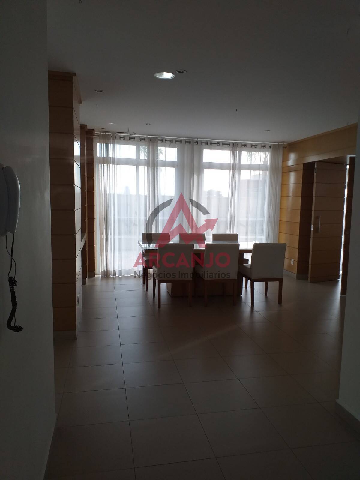 Apartamento à venda com 3 quartos, 76m² - Foto 29