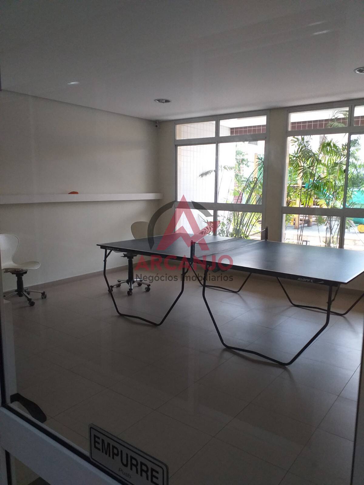 Apartamento à venda com 3 quartos, 76m² - Foto 34