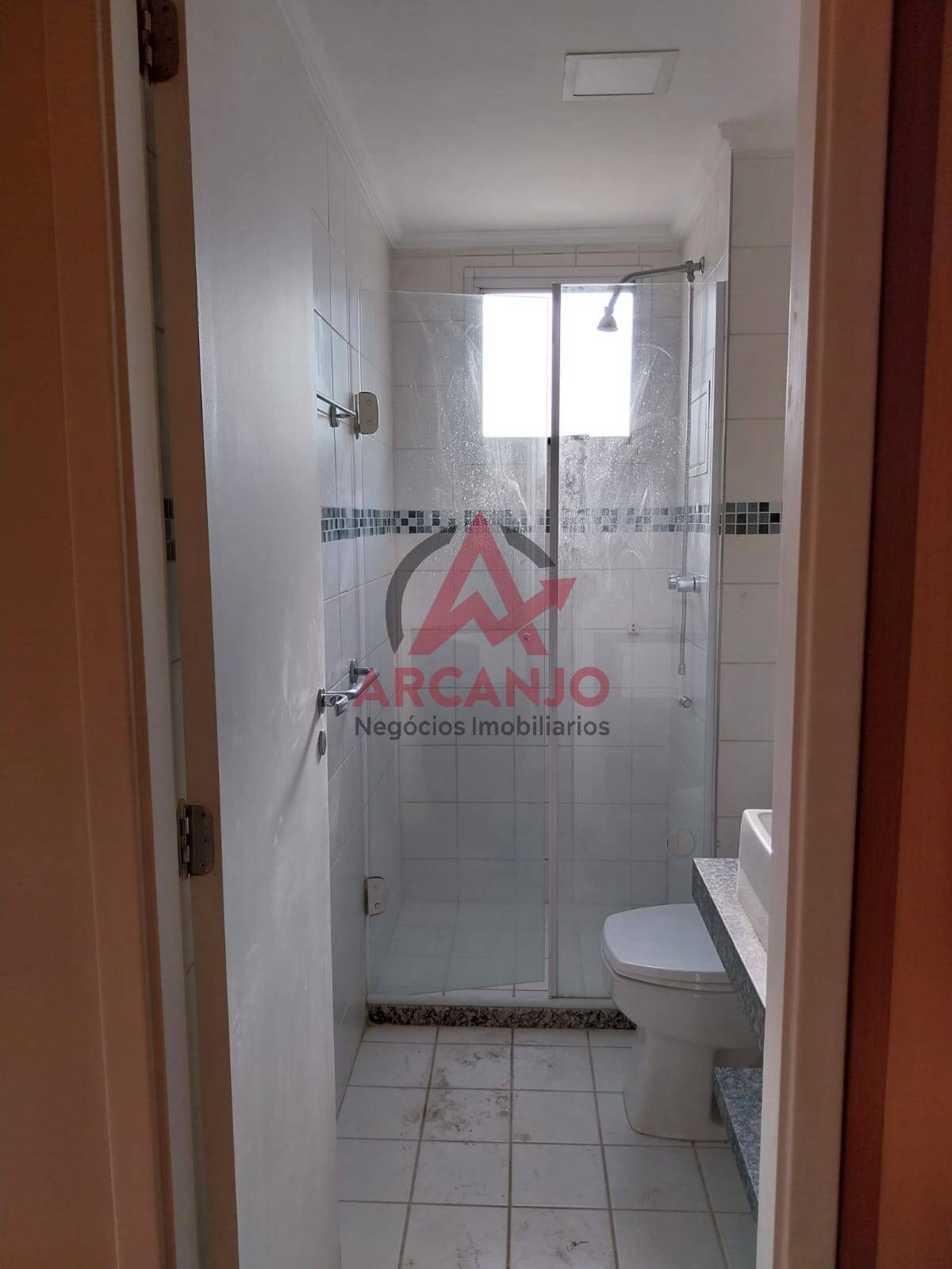 Apartamento à venda com 2 quartos, 75m² - Foto 20