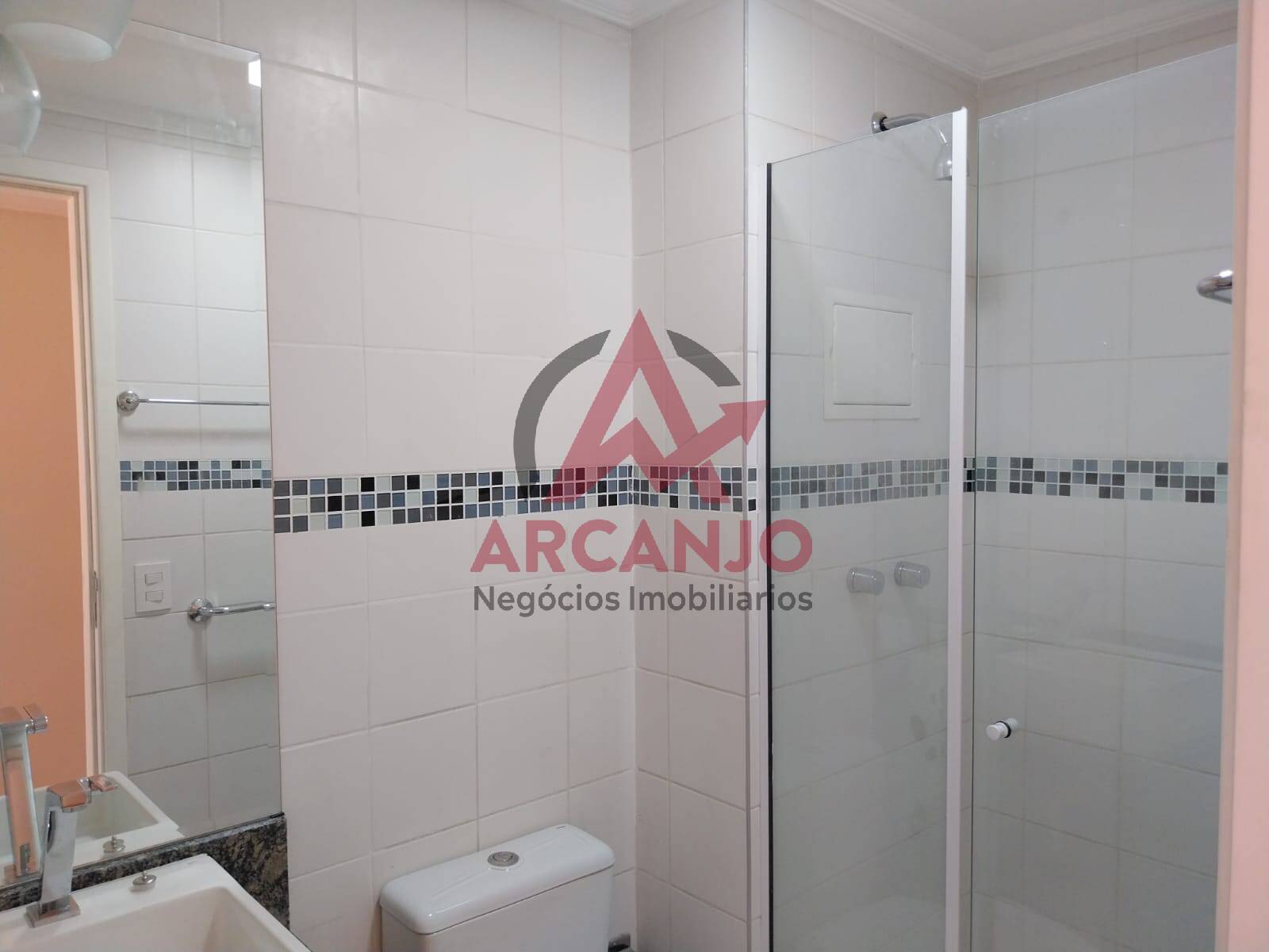 Apartamento à venda com 2 quartos, 75m² - Foto 21