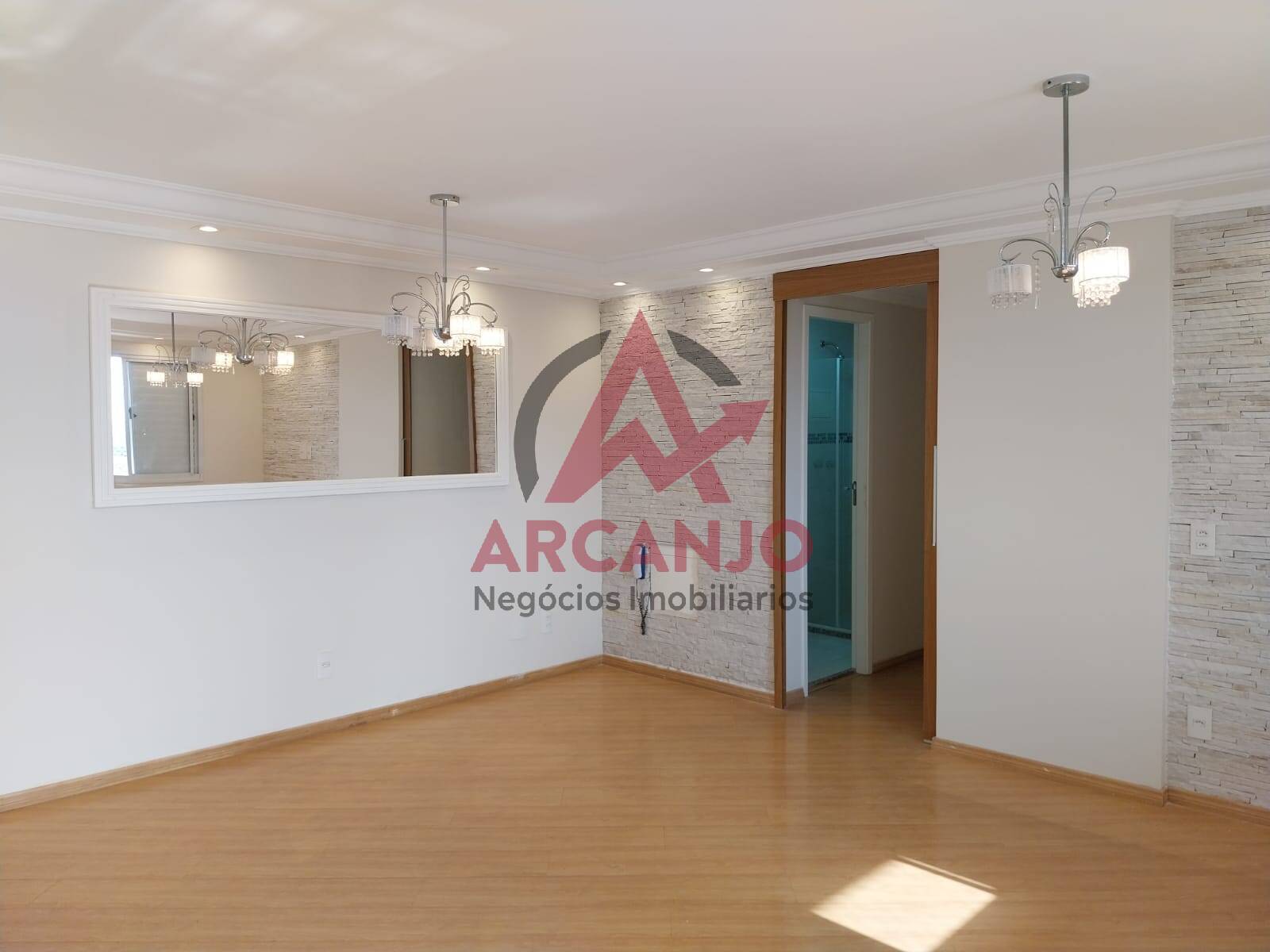 Apartamento à venda com 2 quartos, 75m² - Foto 12