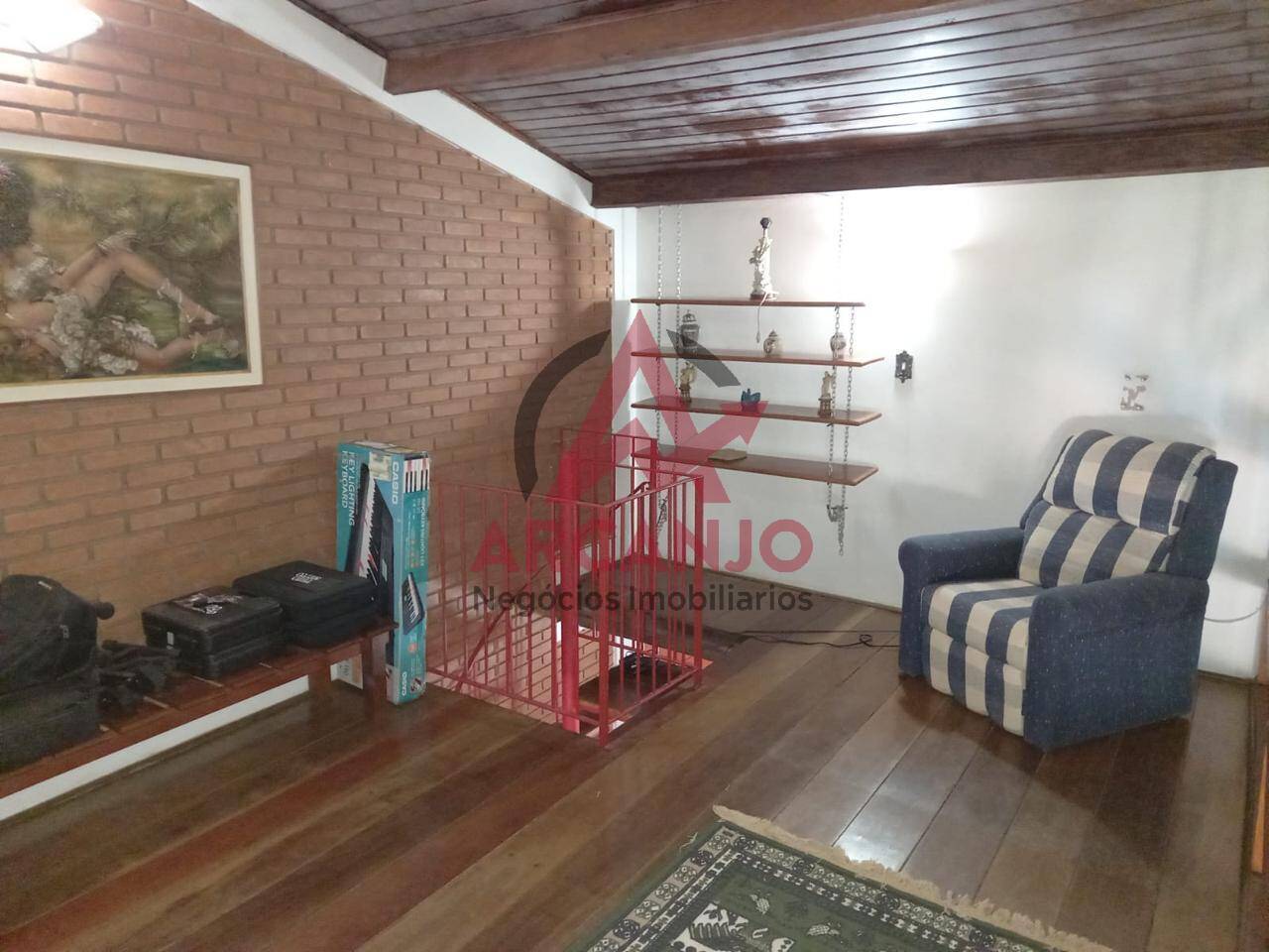 Fazenda à venda com 4 quartos, 1000m² - Foto 20