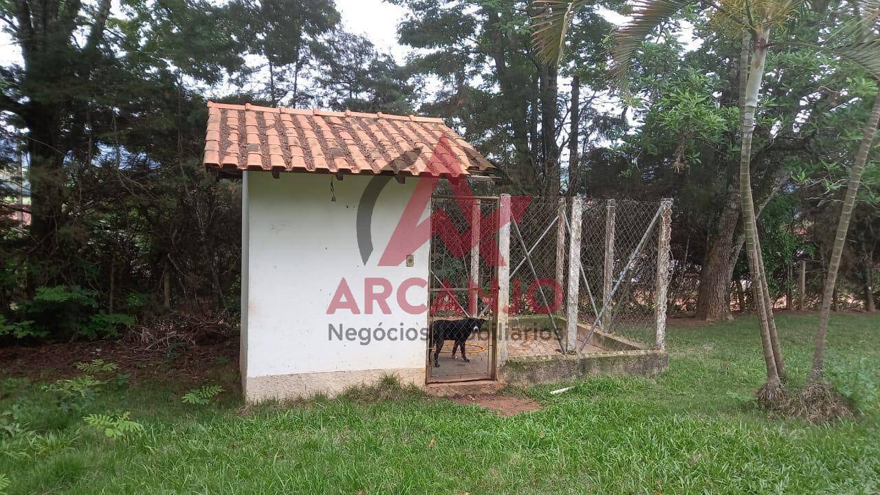 Fazenda à venda com 4 quartos, 1000m² - Foto 30