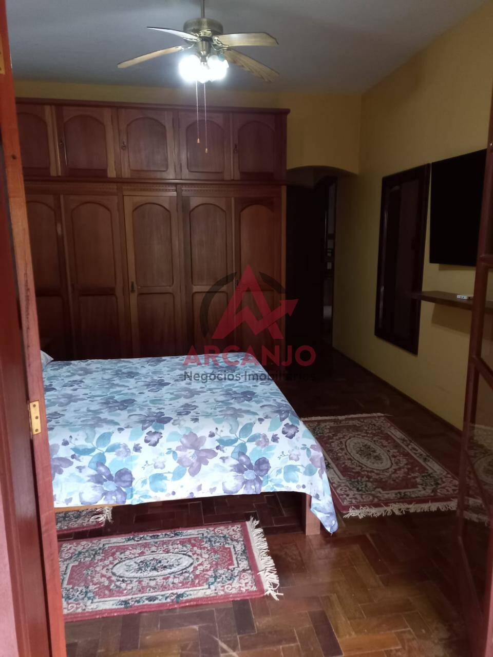 Fazenda à venda com 4 quartos, 1000m² - Foto 39