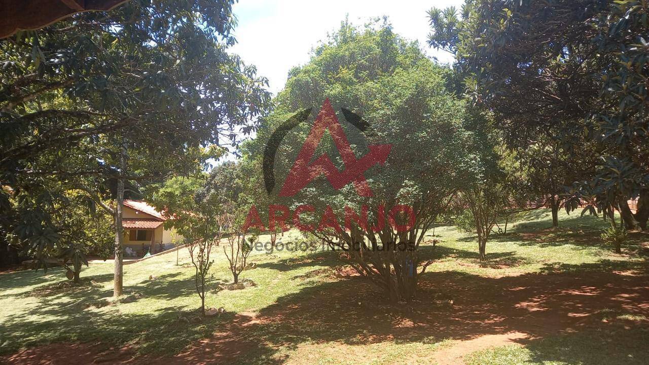 Fazenda à venda com 4 quartos, 1000m² - Foto 42