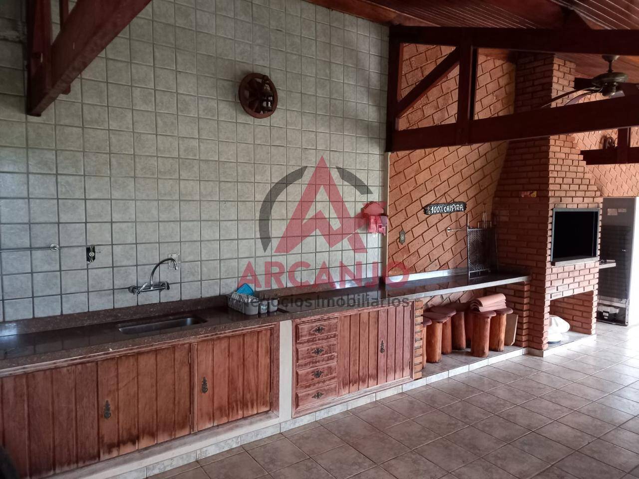 Fazenda à venda com 4 quartos, 1000m² - Foto 45