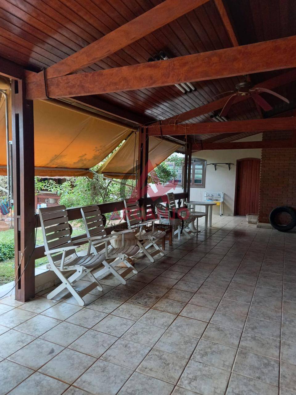 Fazenda à venda com 4 quartos, 1000m² - Foto 47