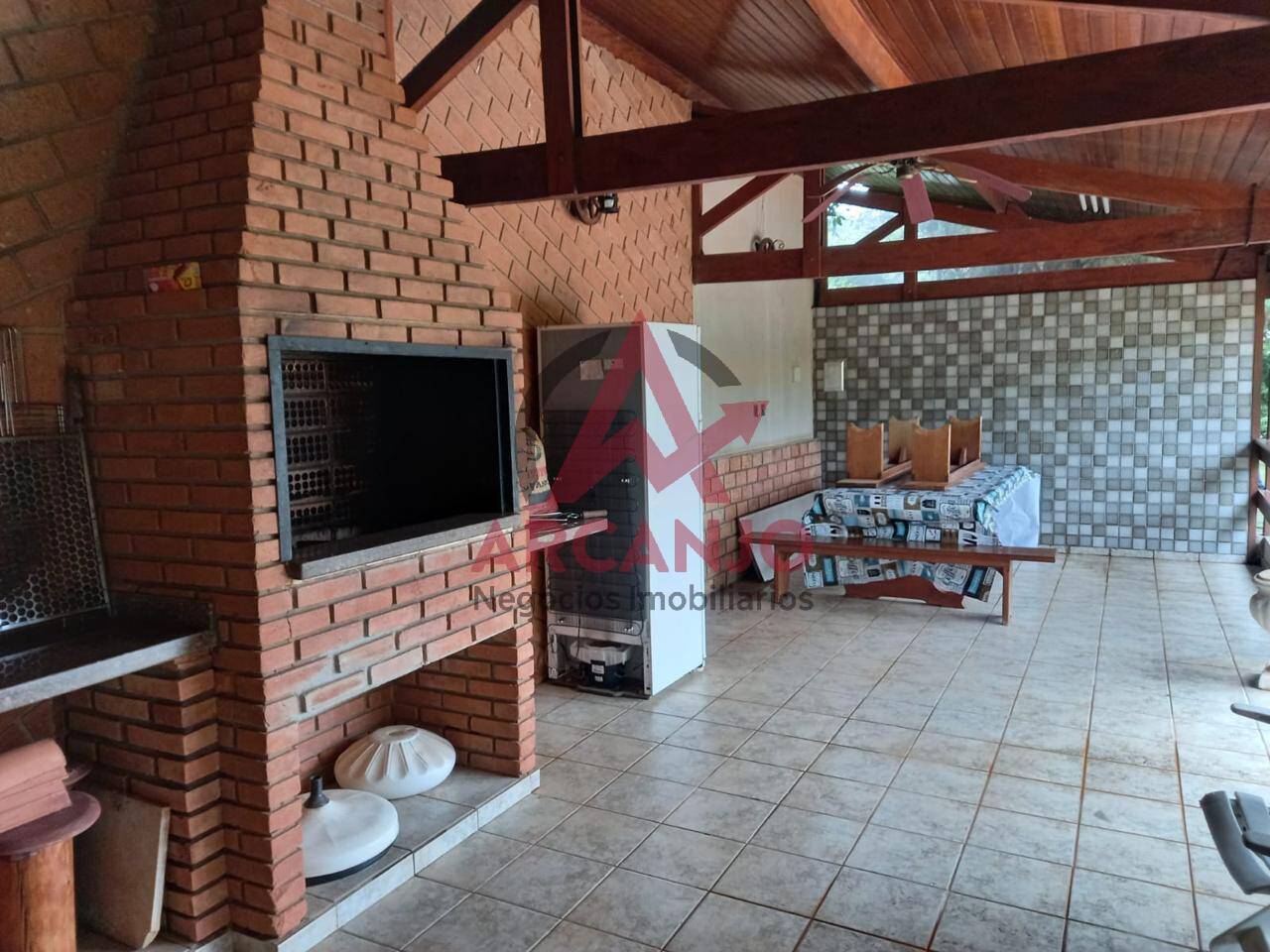 Fazenda à venda com 4 quartos, 1000m² - Foto 48