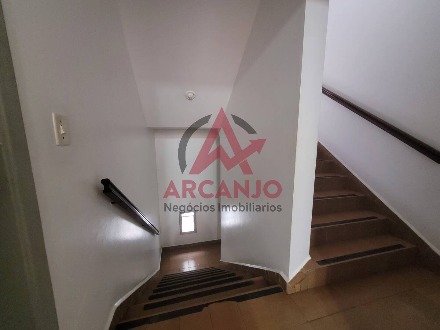 Apartamento à venda com 1 quarto, 58m² - Foto 13