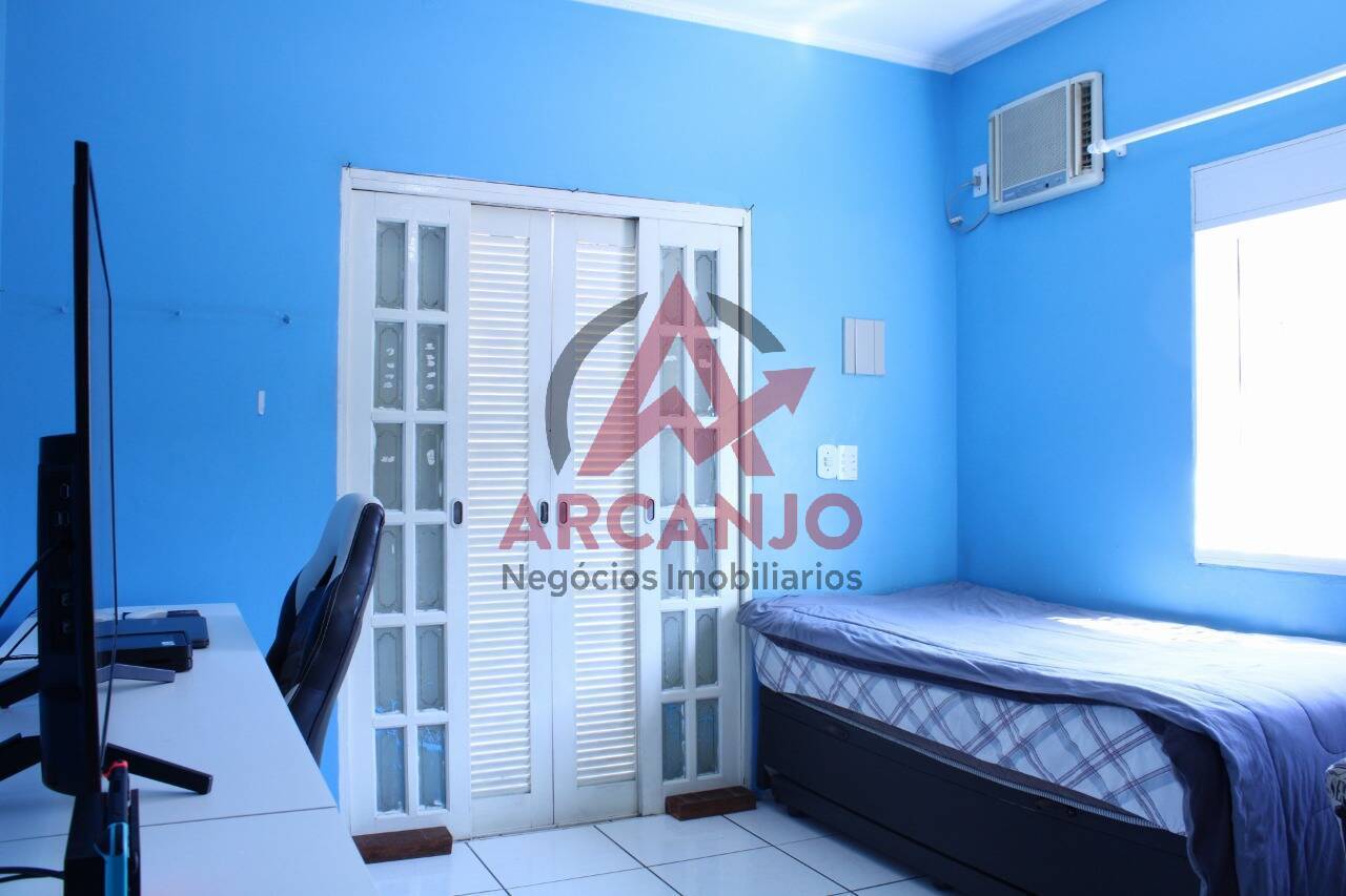 Sobrado à venda com 2 quartos, 123m² - Foto 10