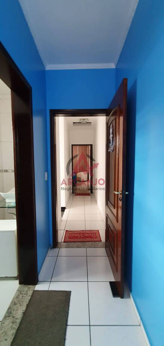 Sobrado à venda com 2 quartos, 123m² - Foto 13