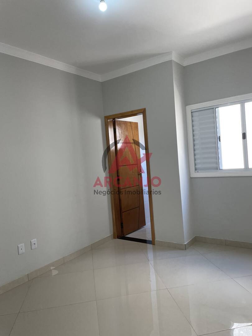 Casa à venda com 3 quartos, 138m² - Foto 7