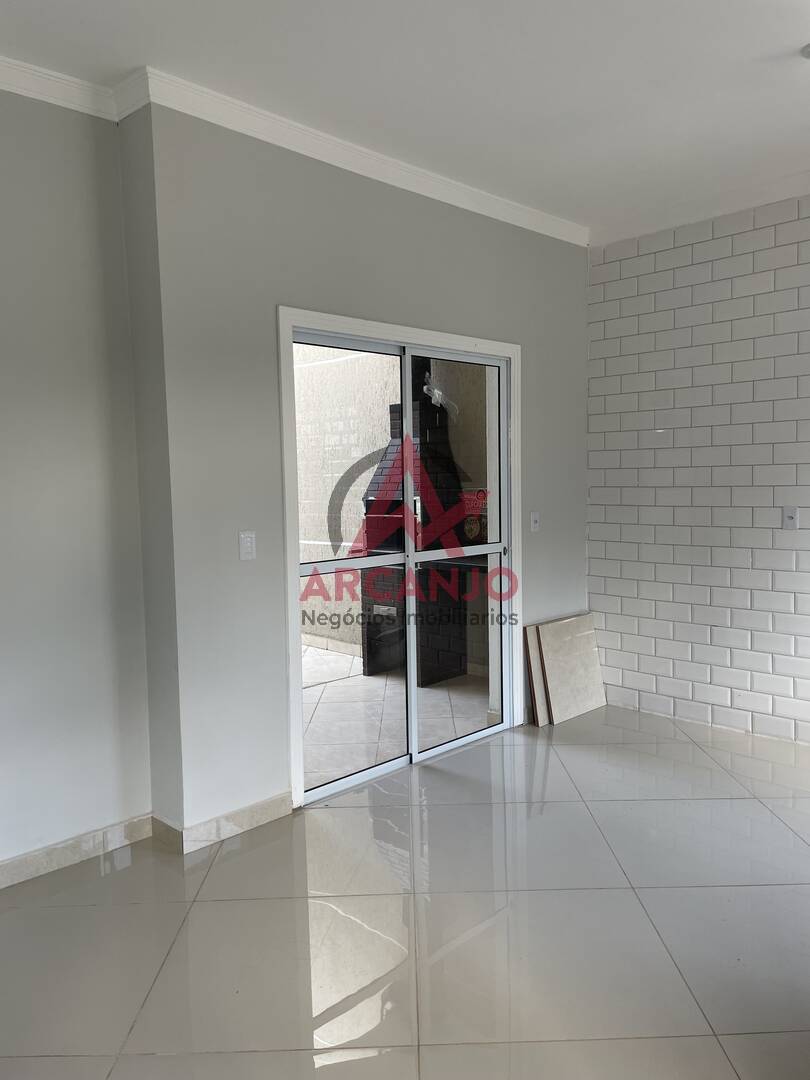 Casa à venda com 3 quartos, 138m² - Foto 27