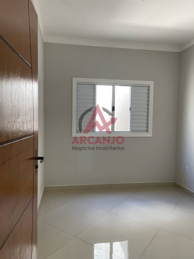 Casa à venda com 3 quartos, 138m² - Foto 29