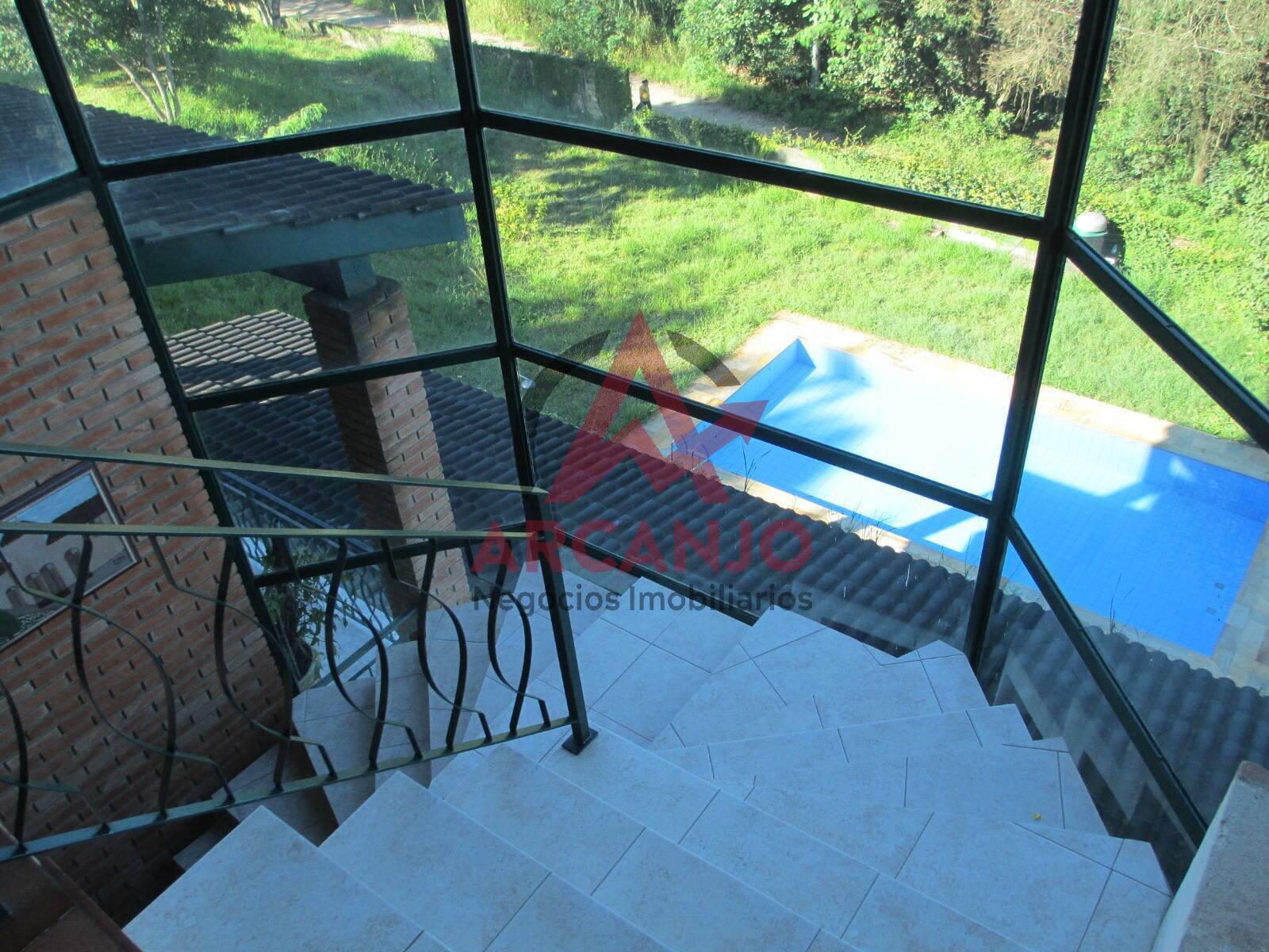 Fazenda à venda com 4 quartos, 800m² - Foto 26