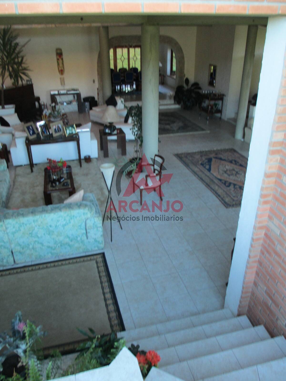 Fazenda à venda com 4 quartos, 800m² - Foto 29