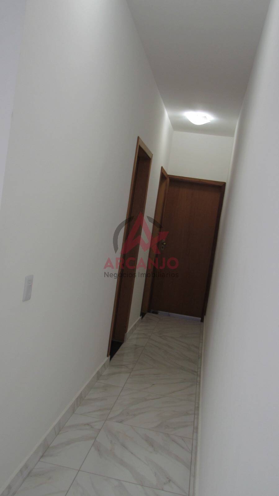 Casa à venda com 2 quartos, 150m² - Foto 6