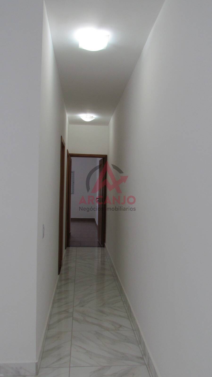 Casa à venda com 2 quartos, 150m² - Foto 10